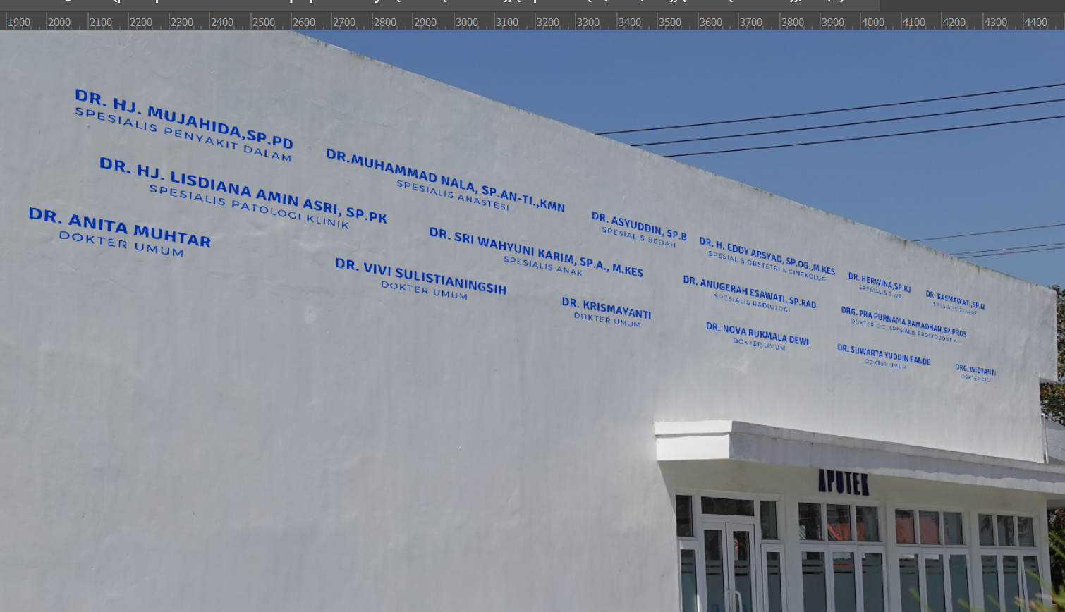 Product Image View 2